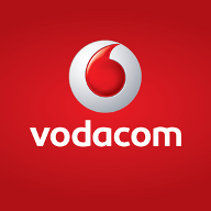 vodacom